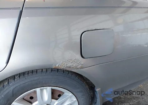 2006 Nissan Altima 2.5 S from USA, damaged, VIN 1N4AL11D56N300900